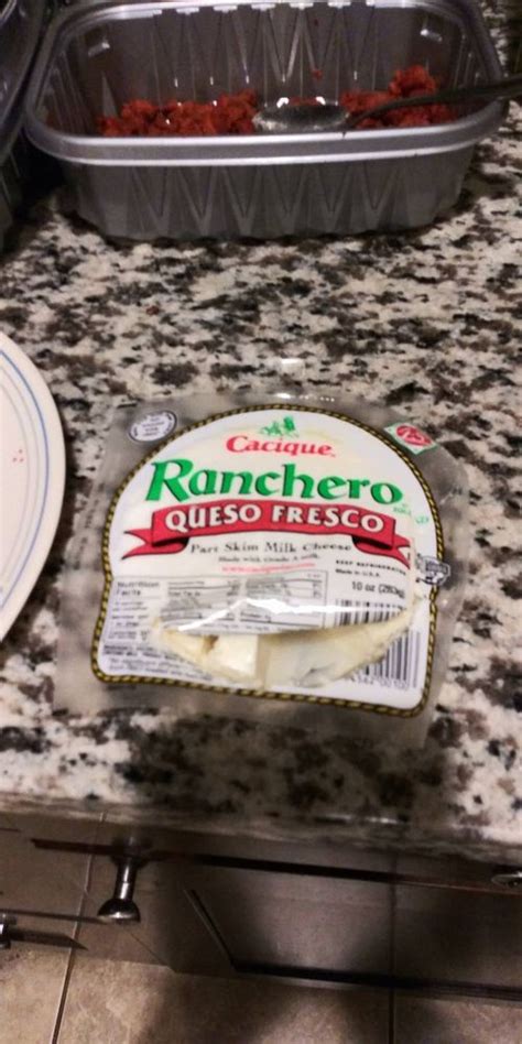 cacique city of industry|CACIQUE CHEESE .